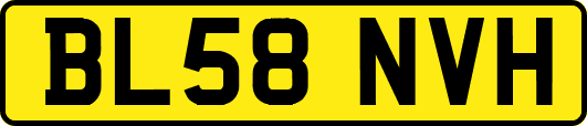 BL58NVH