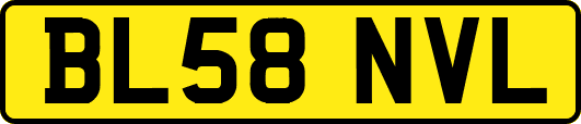 BL58NVL