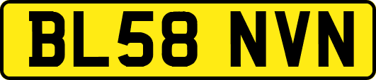 BL58NVN