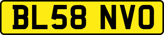 BL58NVO