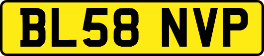 BL58NVP