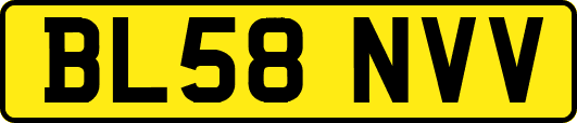 BL58NVV