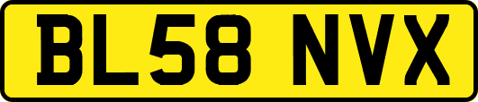 BL58NVX