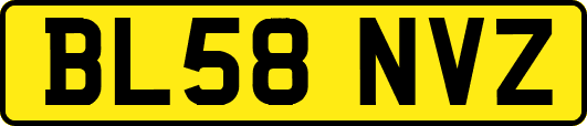BL58NVZ