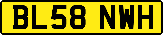 BL58NWH
