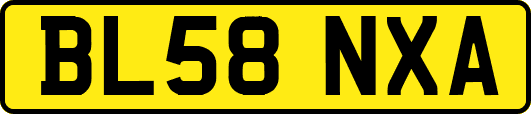 BL58NXA