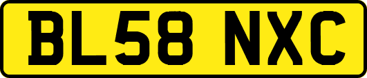 BL58NXC