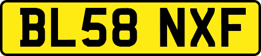 BL58NXF