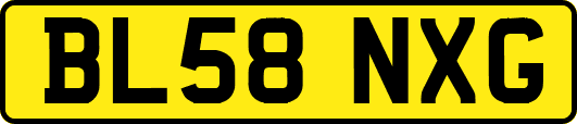 BL58NXG