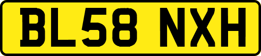 BL58NXH