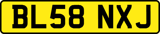 BL58NXJ