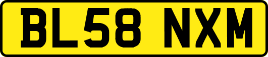 BL58NXM