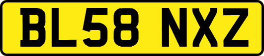 BL58NXZ