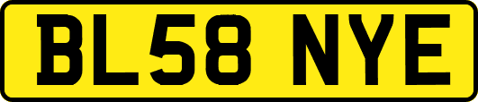 BL58NYE