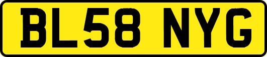 BL58NYG