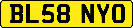 BL58NYO
