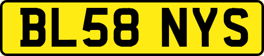 BL58NYS