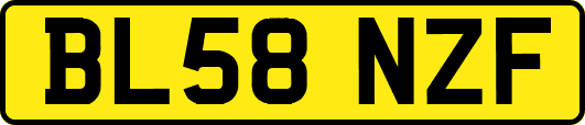 BL58NZF