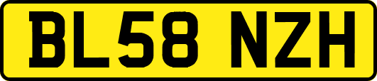 BL58NZH