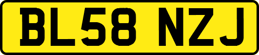 BL58NZJ