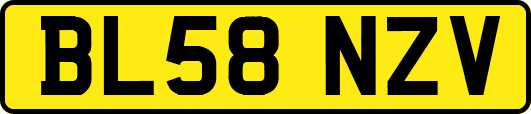 BL58NZV