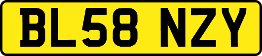 BL58NZY