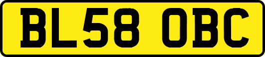 BL58OBC