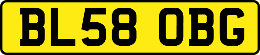 BL58OBG