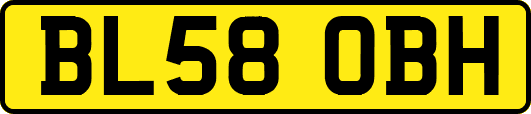 BL58OBH