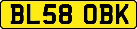 BL58OBK