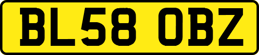 BL58OBZ