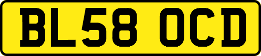 BL58OCD
