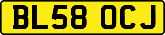 BL58OCJ