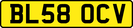 BL58OCV