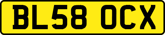BL58OCX
