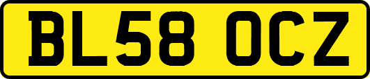 BL58OCZ