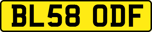 BL58ODF