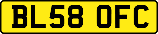 BL58OFC
