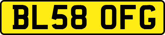 BL58OFG