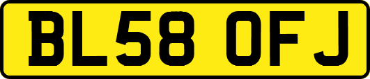 BL58OFJ