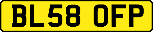 BL58OFP