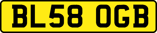 BL58OGB