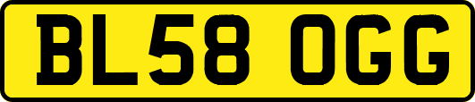 BL58OGG