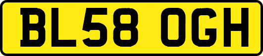 BL58OGH