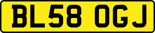 BL58OGJ