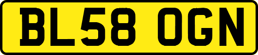 BL58OGN