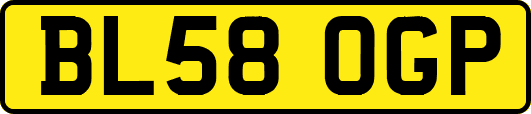 BL58OGP