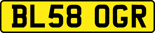 BL58OGR