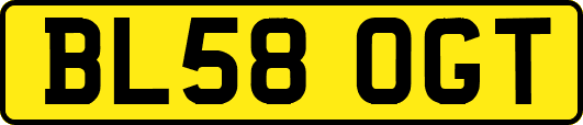 BL58OGT