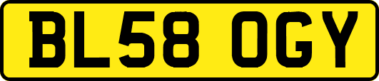 BL58OGY